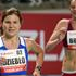 Torun (POL): Dawid Tomala e Katarzyna Zdzieblo vincono i Campionati Polacchi Indoor